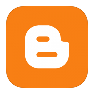 Blogger
